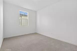 4806 Milkweed Ct, Fontana, CA 92336 - Photo 18