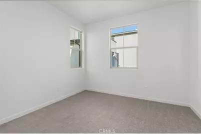4806 Milkweed Court, Fontana, CA 92336 - Photo 12