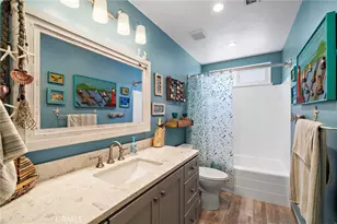 17527 Briarwood St, Fountain Valley, CA 92708 - Photo 34