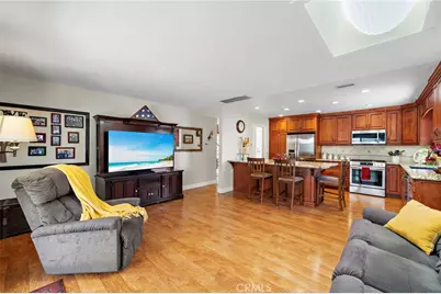 17527 Briarwood Street, Fountain Valley, CA 92708 - Photo 14