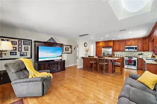 17527 Briarwood St, Fountain Valley, CA 92708 - Photo 14