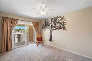 17527 Briarwood St, Fountain Valley, CA 92708 - Photo 30