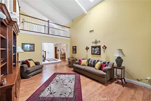 17527 Briarwood St, Fountain Valley, CA 92708 - Photo 6