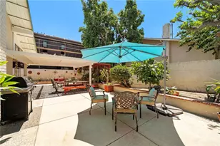 17527 Briarwood St, Fountain Valley, CA 92708 - Photo 42