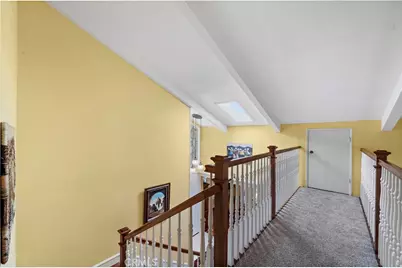 17527 Briarwood Street, Fountain Valley, CA 92708 - Photo 20