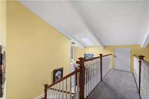 17527 Briarwood St, Fountain Valley, CA 92708 - Photo 20