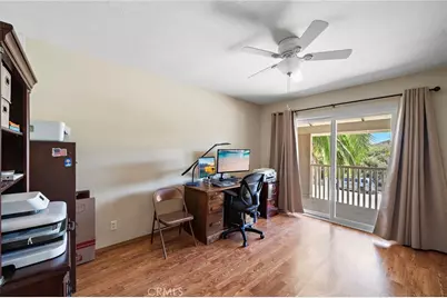 17527 Briarwood Street, Fountain Valley, CA 92708 - Photo 28