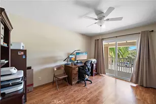 17527 Briarwood St, Fountain Valley, CA 92708 - Photo 28