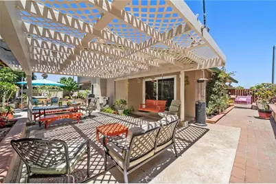 17527 Briarwood Street, Fountain Valley, CA 92708 - Photo 38