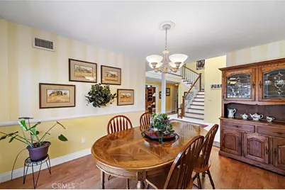 17527 Briarwood Street, Fountain Valley, CA 92708 - Photo 8