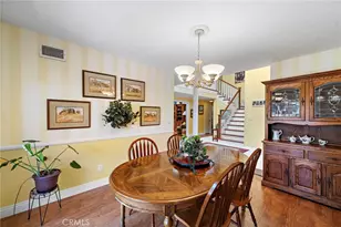 17527 Briarwood St, Fountain Valley, CA 92708 - Photo 8