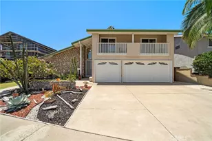 17527 Briarwood St, Fountain Valley, CA 92708 - Photo 1