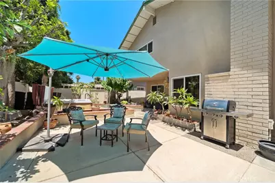 17527 Briarwood Street, Fountain Valley, CA 92708 - Photo 40