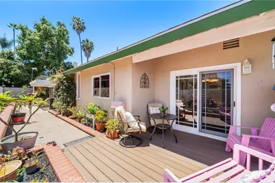 17527 Briarwood Street, Fountain Valley, CA 92708 - Photo 36