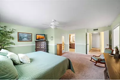17527 Briarwood Street, Fountain Valley, CA 92708 - Photo 22