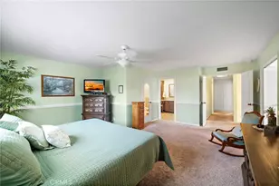 17527 Briarwood St, Fountain Valley, CA 92708 - Photo 22