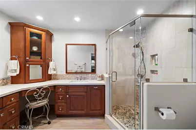 17527 Briarwood Street, Fountain Valley, CA 92708 - Photo 26