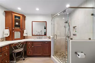 17527 Briarwood St, Fountain Valley, CA 92708 - Photo 26