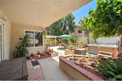 17527 Briarwood Street, Fountain Valley, CA 92708 - Photo 44