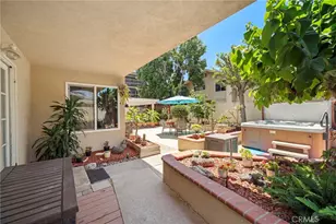 17527 Briarwood St, Fountain Valley, CA 92708 - Photo 44