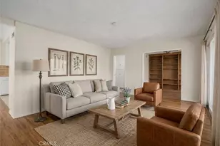 12213 Bonavista, Whittier, CA 90604 - Photo 4