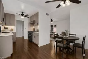 12213 Bonavista, Whittier, CA 90604 - Photo 6
