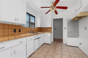 12213 Bonavista, Whittier, CA 90604 - Photo 8