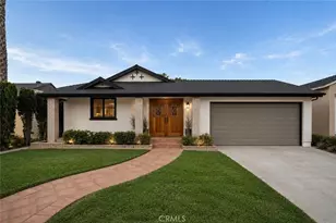 12213 Bonavista, Whittier, CA 90604 - Photo 1
