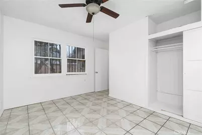 12213 Bonavista, Whittier, CA 90604 - Photo 14