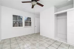 12213 Bonavista, Whittier, CA 90604 - Photo 14