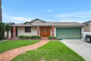 12213 Bonavista, Whittier, CA 90604 - Photo 2