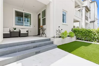 432 Corral Court, Rancho Mission Viejo, CA 92694 - Photo 1