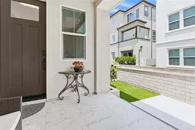 432 Corral Court, Rancho Mission Viejo, CA 92694 - Photo 4