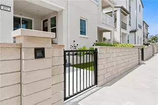 432 Corral Ct, Rancho Mission Viejo, CA 92694 - Photo 32