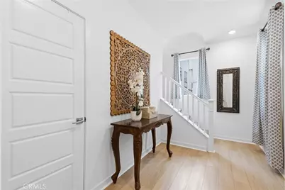 432 Corral Court, Rancho Mission Viejo, CA 92694 - Photo 28