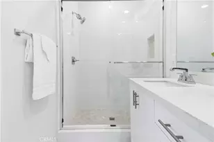 432 Corral Ct, Rancho Mission Viejo, CA 92694 - Photo 20