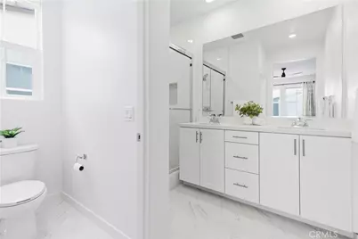 432 Corral Court, Rancho Mission Viejo, CA 92694 - Photo 18