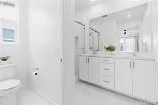 432 Corral Ct, Rancho Mission Viejo, CA 92694 - Photo 18