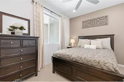 432 Corral Court, Rancho Mission Viejo, CA 92694 - Photo 24