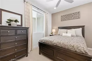 432 Corral Ct, Rancho Mission Viejo, CA 92694 - Photo 24