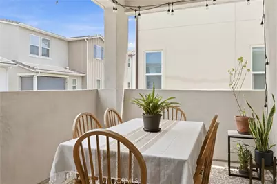 432 Corral Court, Rancho Mission Viejo, CA 92694 - Photo 12