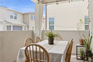 432 Corral Ct, Rancho Mission Viejo, CA 92694 - Photo 12