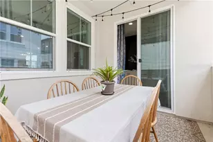 432 Corral Ct, Rancho Mission Viejo, CA 92694 - Photo 14