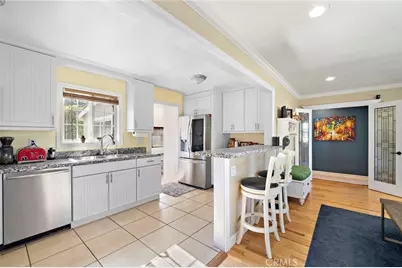 330 S Myrtle, Tustin, CA 92780 - Photo 8