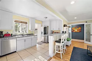 330 S Myrtle, Tustin, CA 92780 - Photo 8