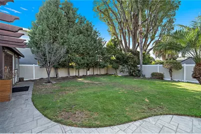 330 S Myrtle, Tustin, CA 92780 - Photo 6