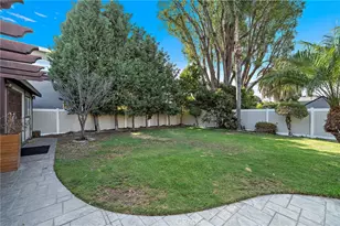 330 S Myrtle, Tustin, CA 92780 - Photo 6