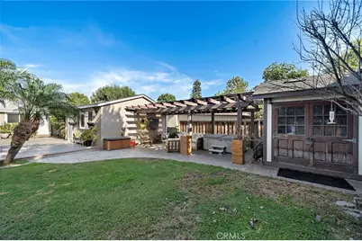 330 S Myrtle, Tustin, CA 92780 - Photo 4