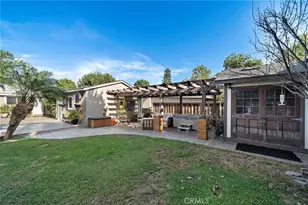 330 S Myrtle, Tustin, CA 92780 - Photo 4