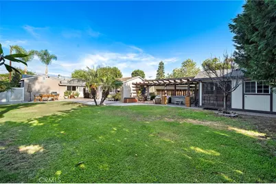 330 S Myrtle, Tustin, CA 92780 - Photo 28